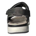 Lade das Bild in den Galerie-Viewer, Rieker Sandalette Freizeit (casual)
