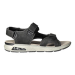 Lade das Bild in den Galerie-Viewer, Rieker Sandalette Freizeit (casual)
