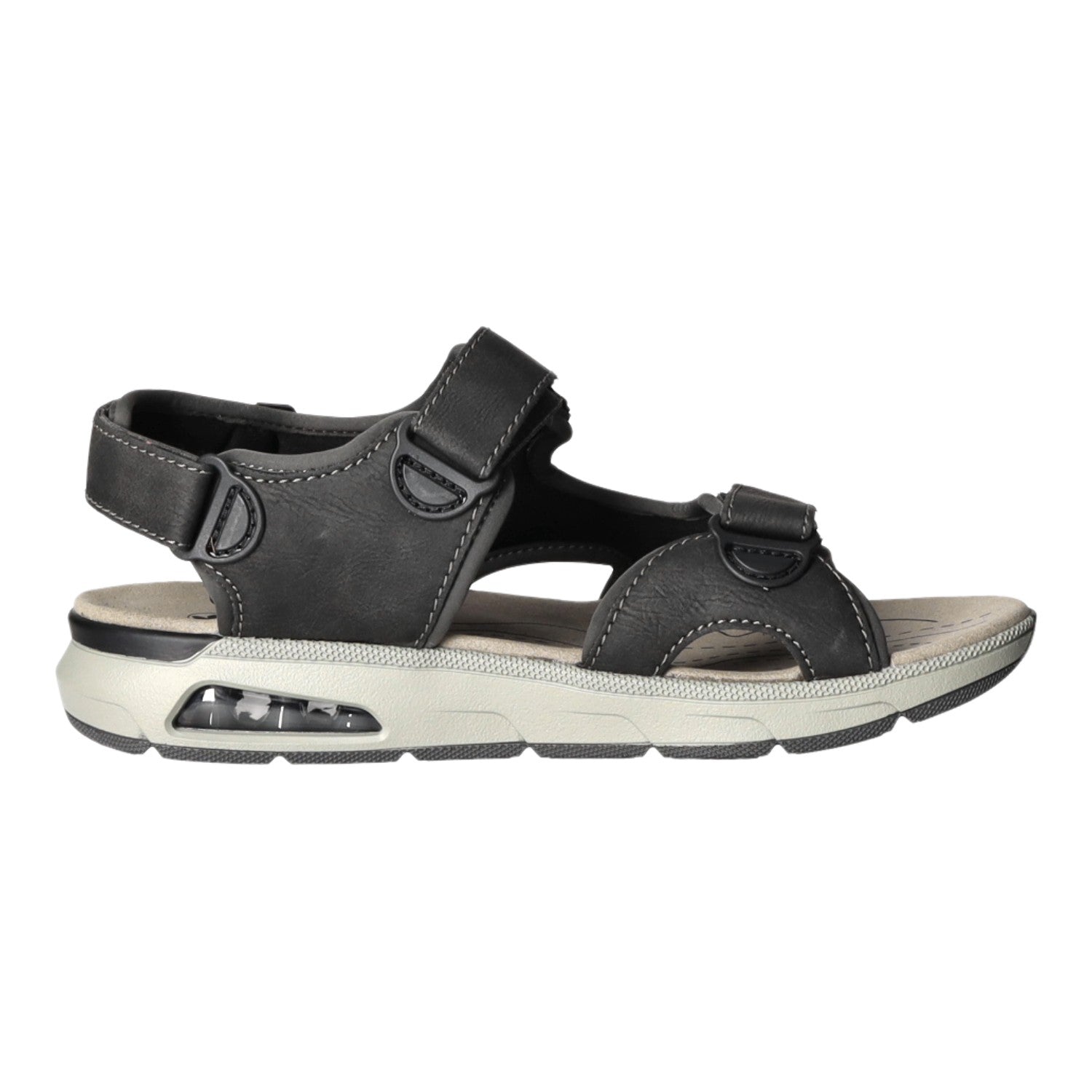 Rieker Sandalette Freizeit (casual)