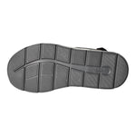 Lade das Bild in den Galerie-Viewer, Rieker Sandalette Freizeit (casual)
