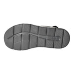 Lade das Bild in den Galerie-Viewer, Rieker Sandalette Freizeit (casual)
