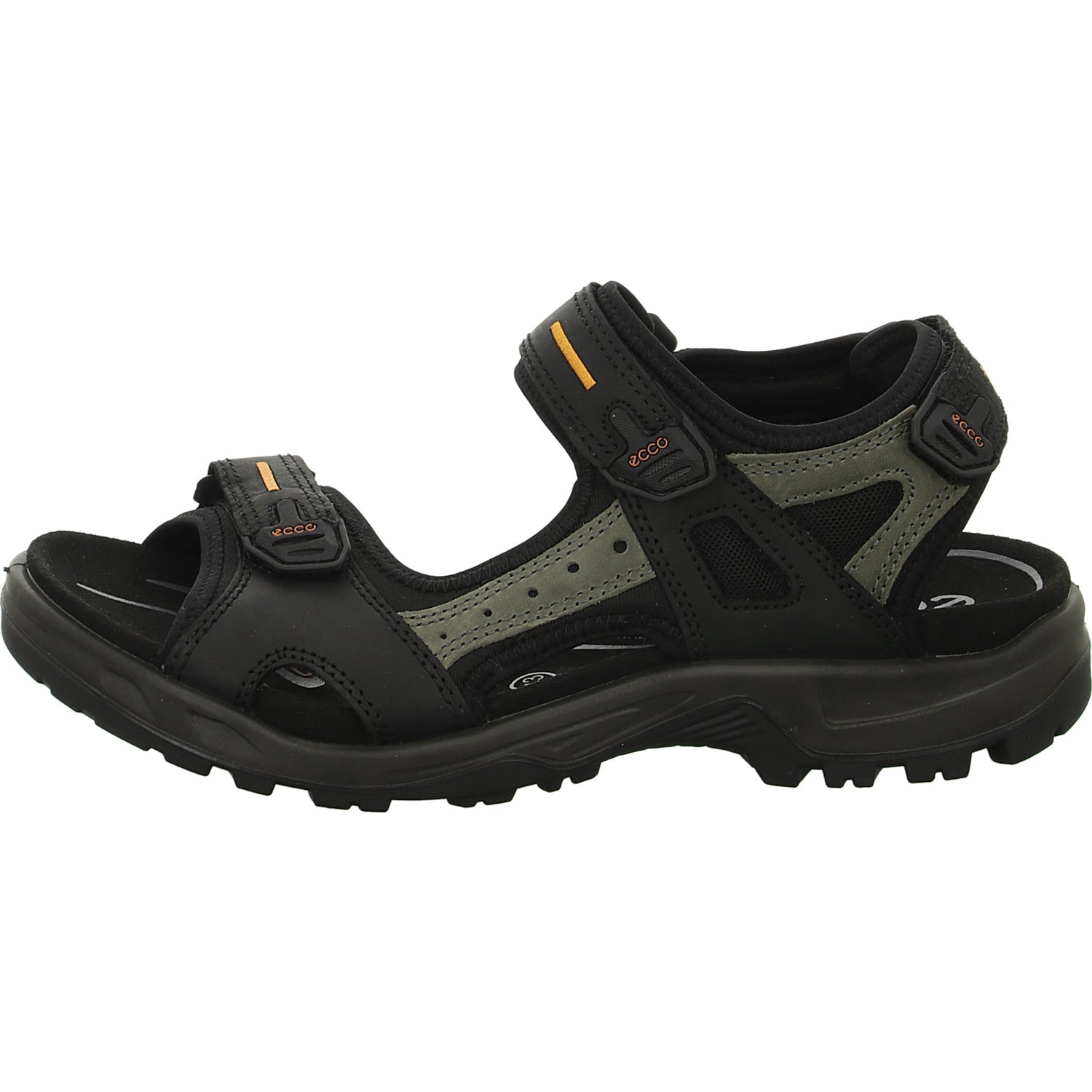 ecco Sandalette Freizeit (casual) ECCO OFFROAD