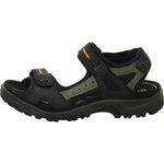 Lade das Bild in den Galerie-Viewer, ecco Sandalette Freizeit (casual) ECCO OFFROAD
