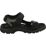 Lade das Bild in den Galerie-Viewer, ecco Sandalette Freizeit (casual) ECCO OFFROAD
