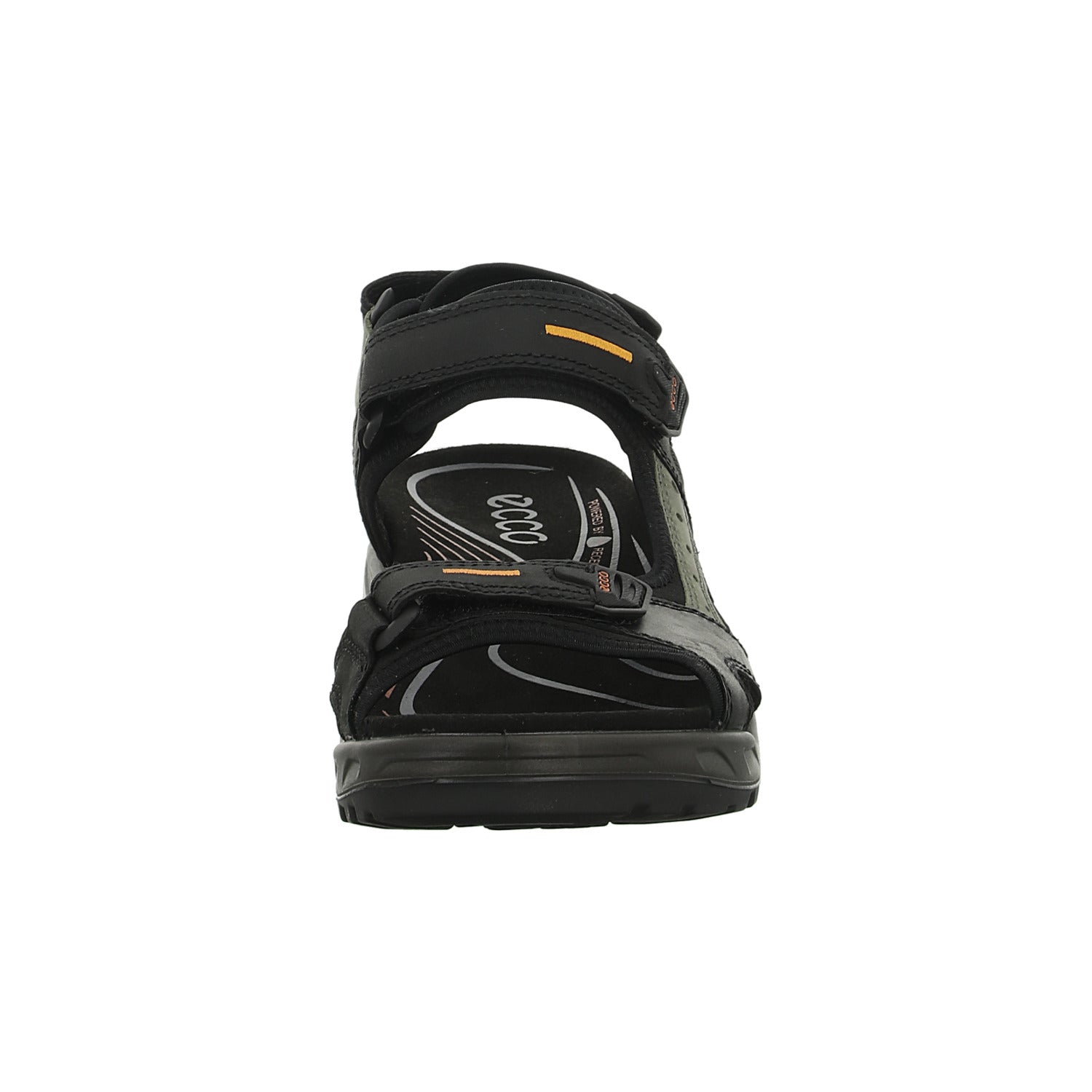 ecco Sandalette Freizeit (casual) ECCO OFFROAD