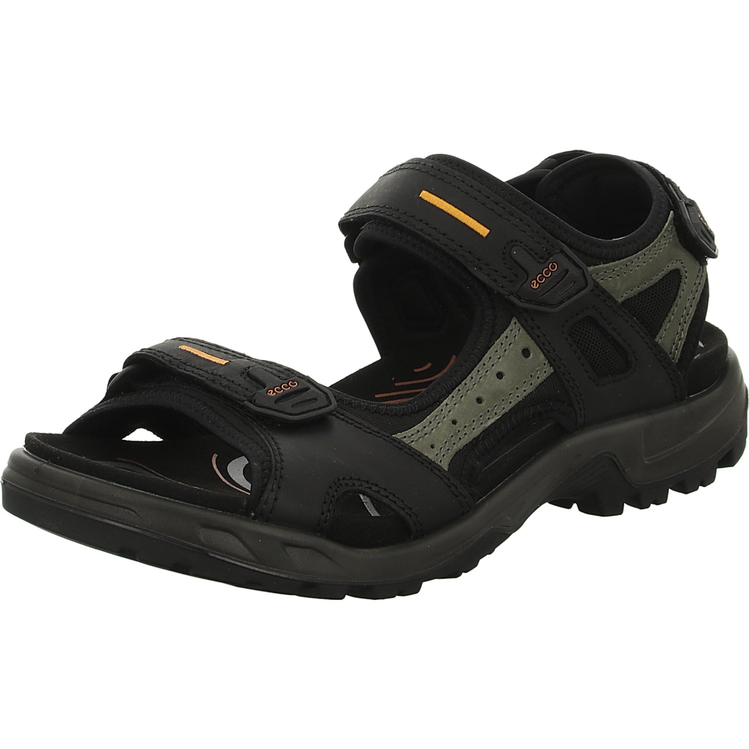 ecco Sandalette Freizeit (casual) ECCO OFFROAD