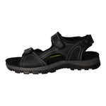 Lade das Bild in den Galerie-Viewer, camel active Sandalette Freizeit (casual)
