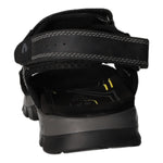 Lade das Bild in den Galerie-Viewer, camel active Sandalette Freizeit (casual)
