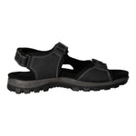 Lade das Bild in den Galerie-Viewer, camel active Sandalette Freizeit (casual)
