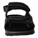 Lade das Bild in den Galerie-Viewer, camel active Sandalette Freizeit (casual)
