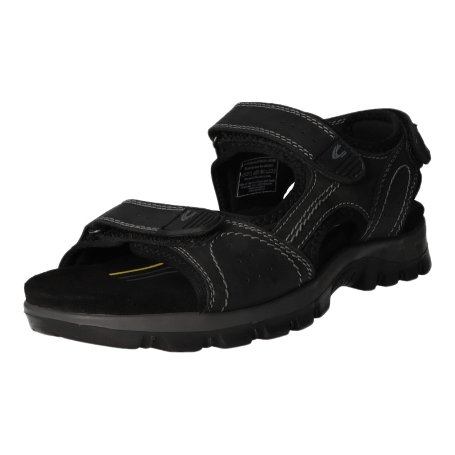 camel active Sandalette Freizeit (casual)