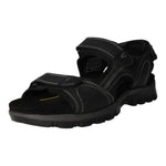 Lade das Bild in den Galerie-Viewer, camel active Sandalette Freizeit (casual)
