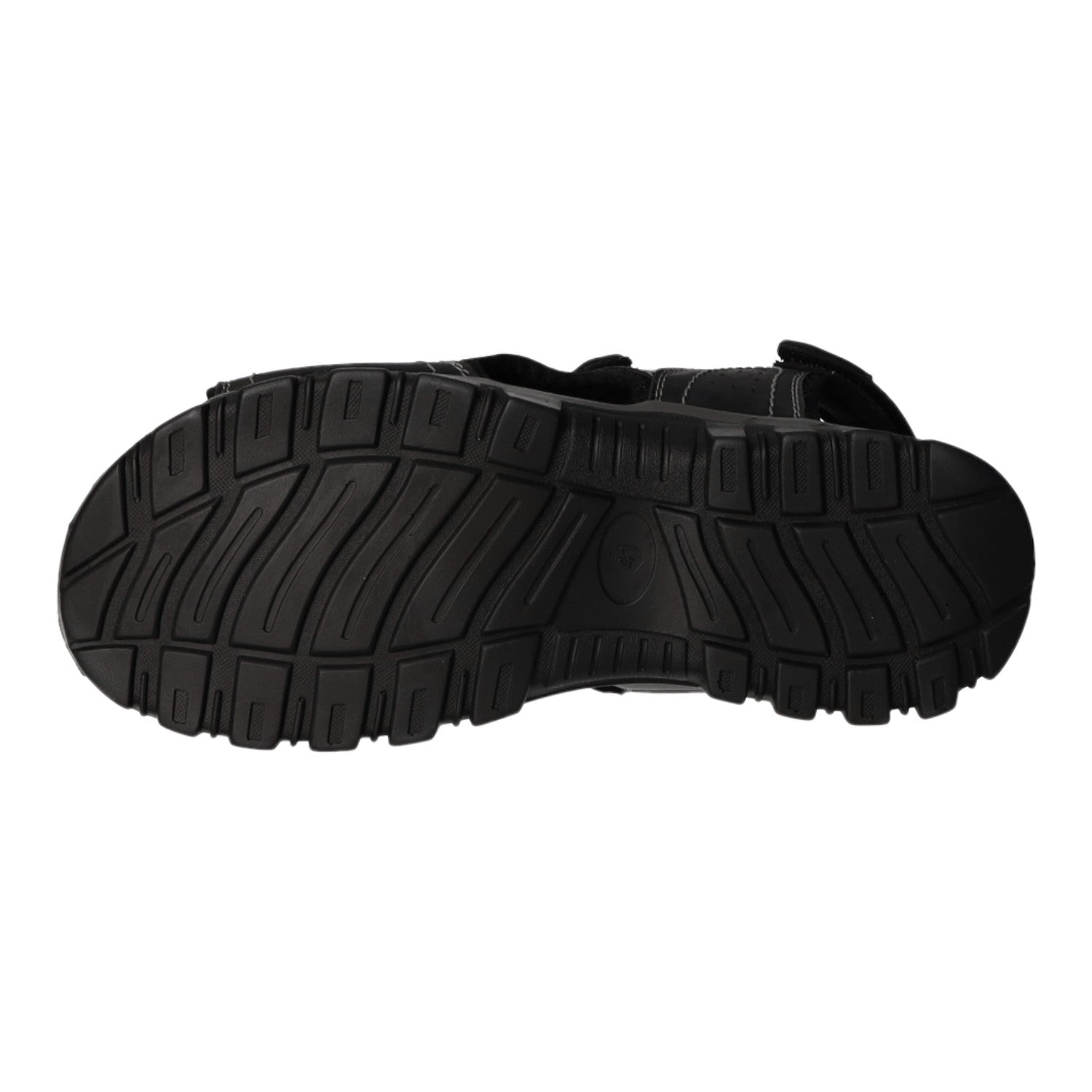 camel active Sandalette Freizeit (casual)