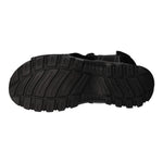 Lade das Bild in den Galerie-Viewer, camel active Sandalette Freizeit (casual)
