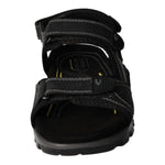 Lade das Bild in den Galerie-Viewer, camel active Sandalette Freizeit (casual)
