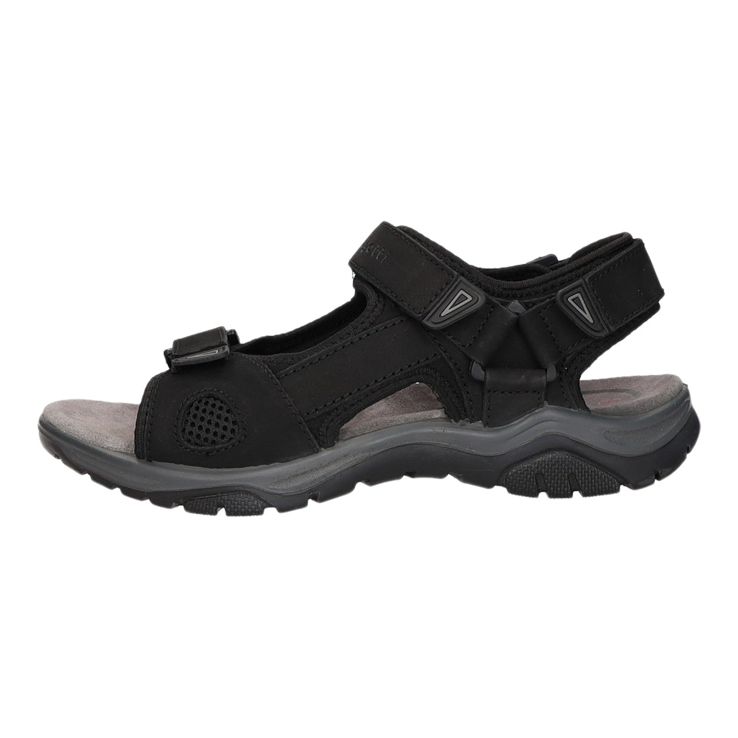 bugatti Sandalette Freizeit (casual)