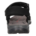 Lade das Bild in den Galerie-Viewer, bugatti Sandalette Freizeit (casual)
