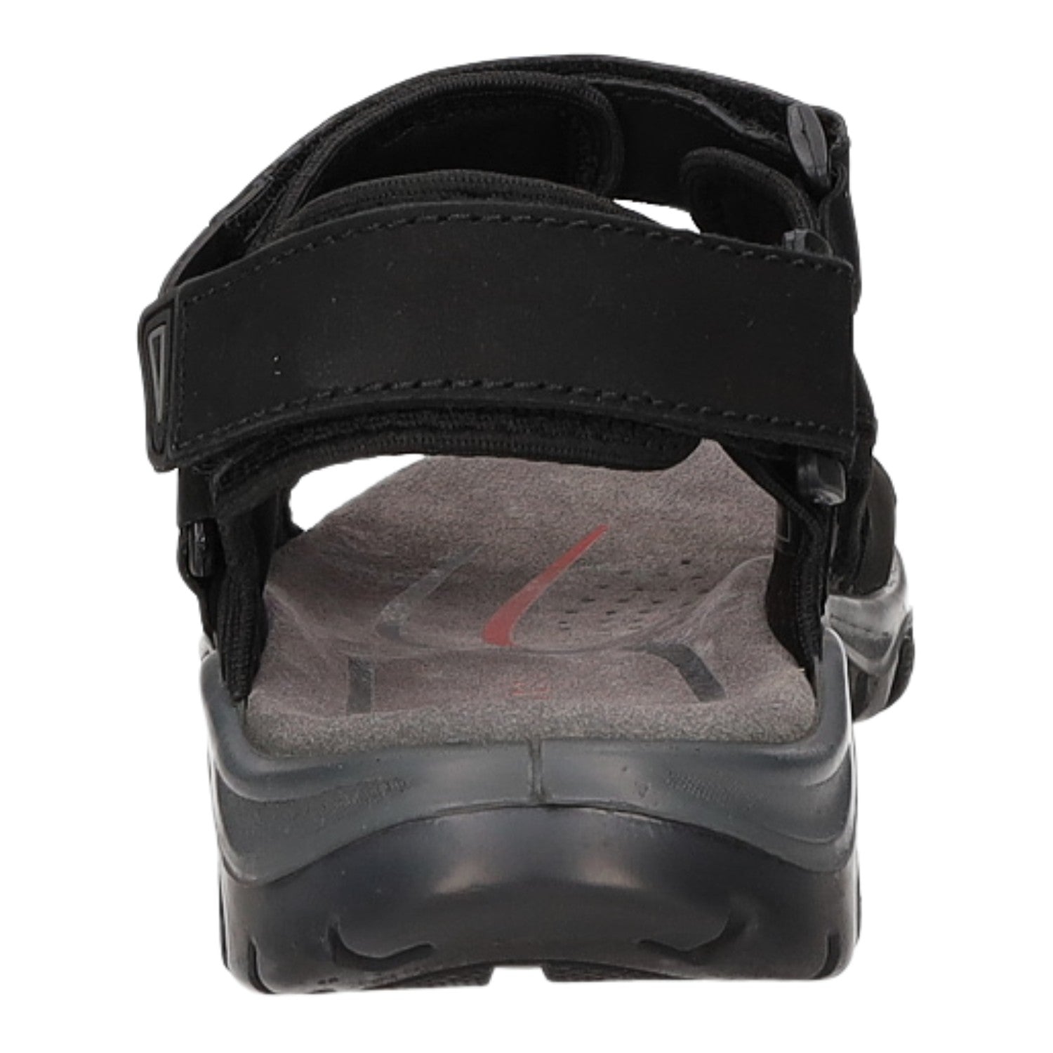 bugatti Sandalette Freizeit (casual)