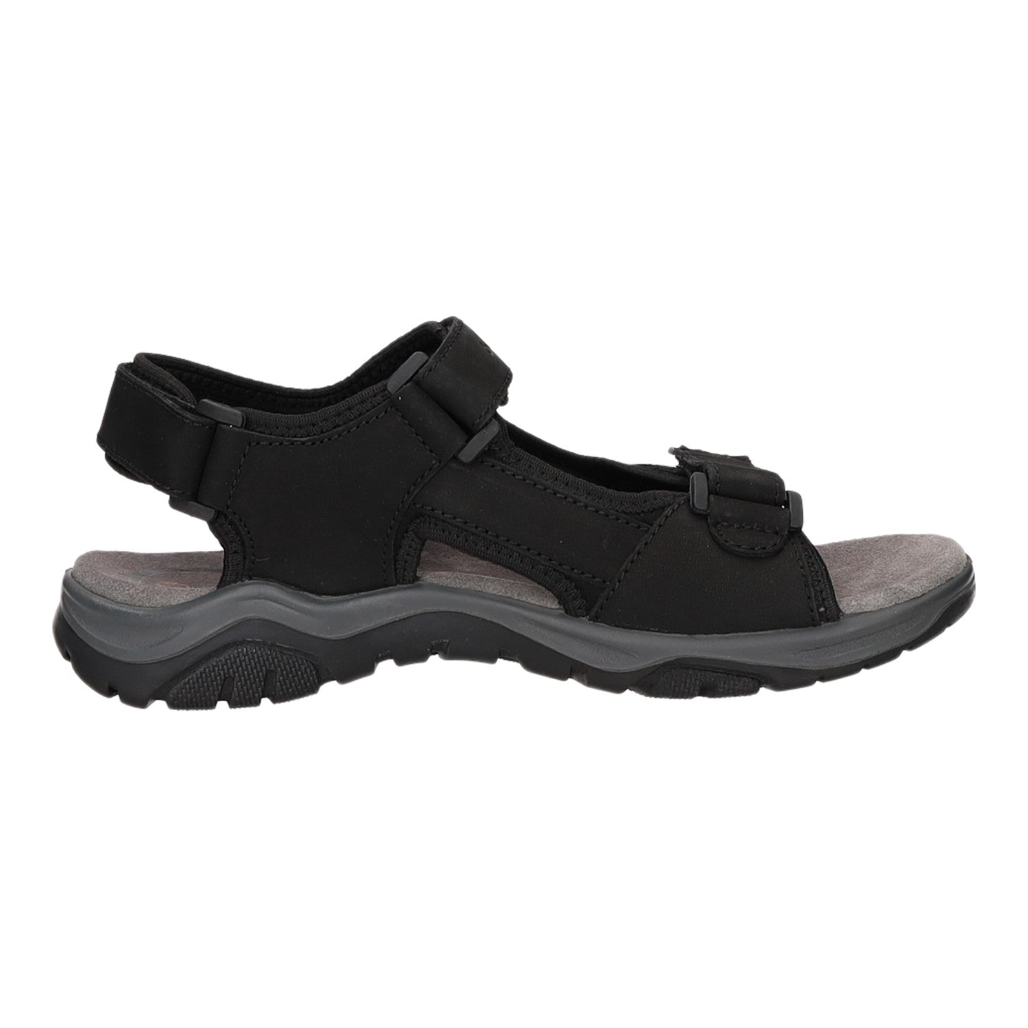 bugatti Sandalette Freizeit (casual)