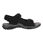 Lade das Bild in den Galerie-Viewer, bugatti Sandalette Freizeit (casual)
