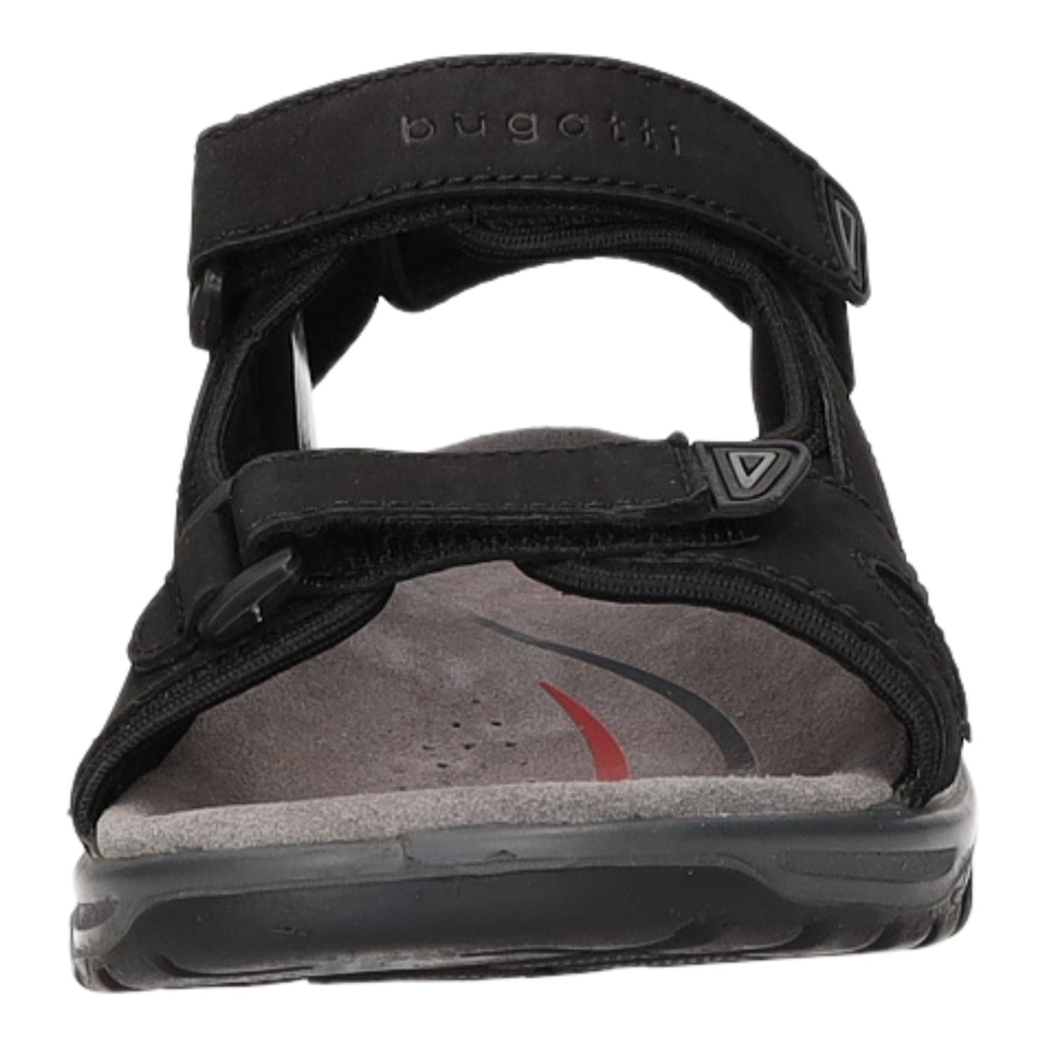 bugatti Sandalette Freizeit (casual)