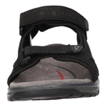 Lade das Bild in den Galerie-Viewer, bugatti Sandalette Freizeit (casual)
