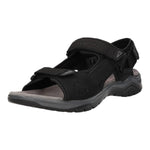 Lade das Bild in den Galerie-Viewer, bugatti Sandalette Freizeit (casual)
