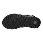 Lade das Bild in den Galerie-Viewer, bugatti Sandalette Freizeit (casual)
