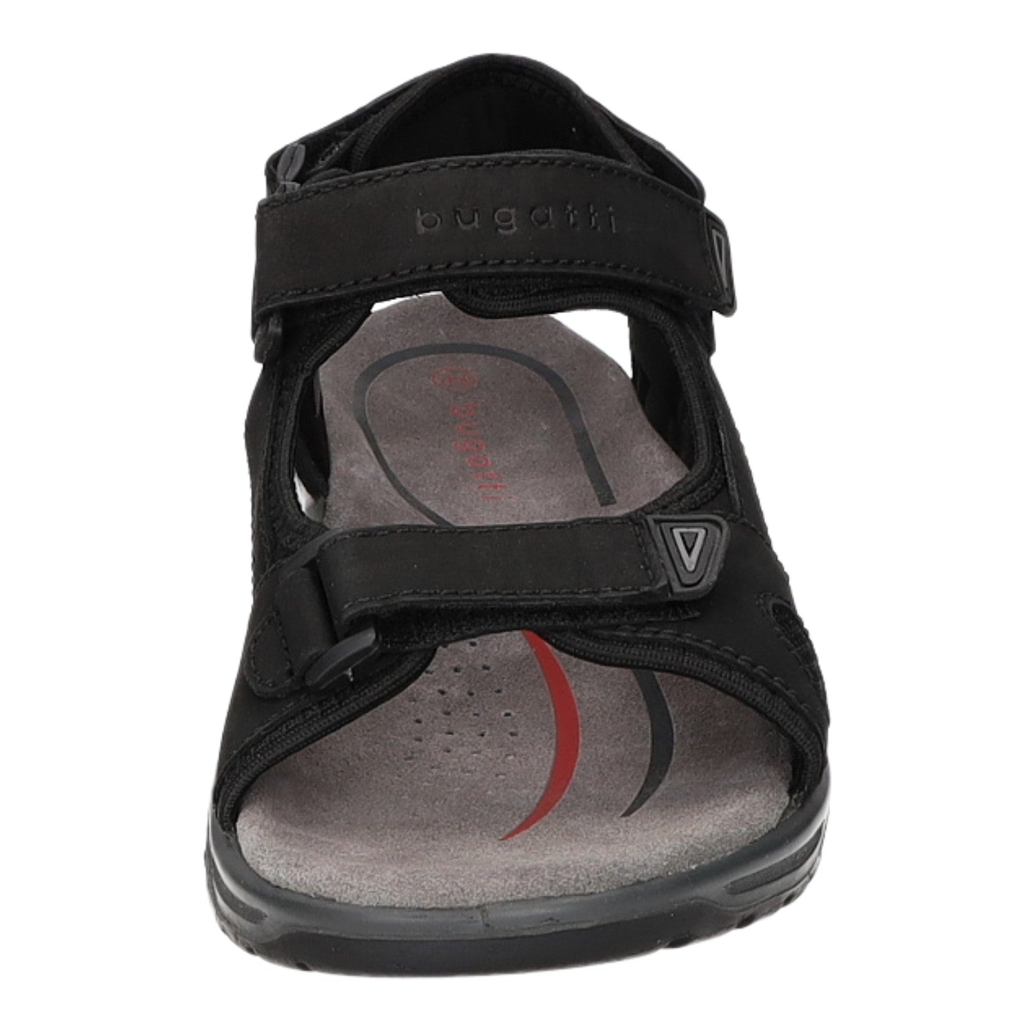 bugatti Sandalette Freizeit (casual)