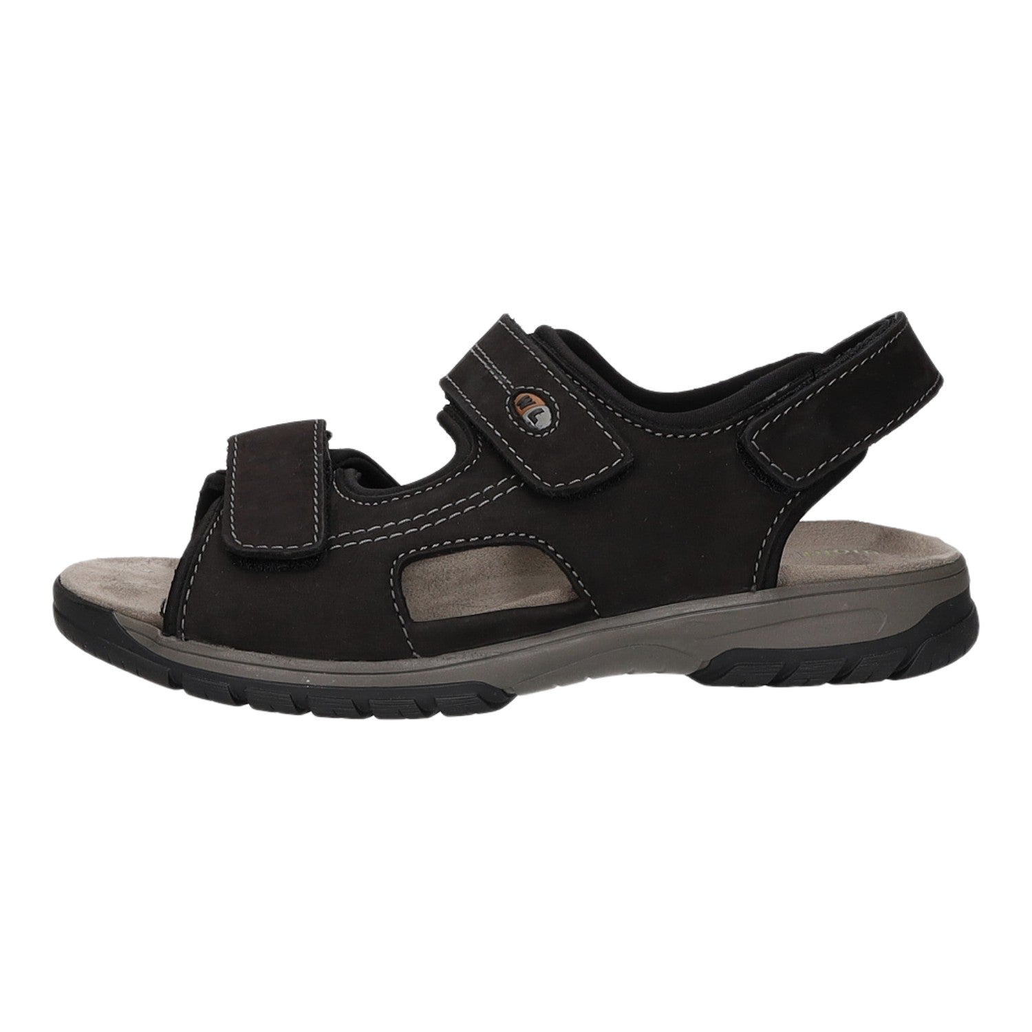 Waldläufer Sandalette Freizeit (casual) Harald