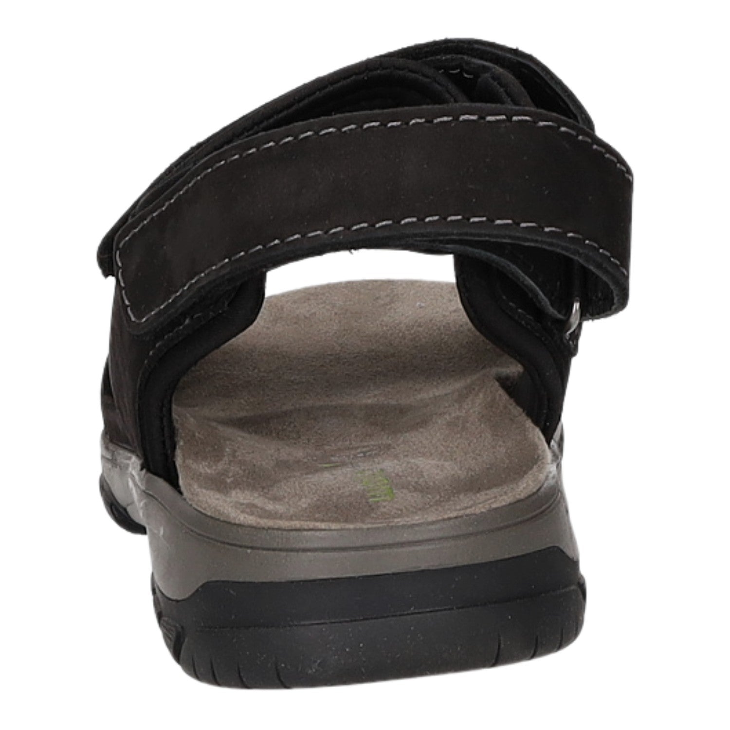 Waldläufer Sandalette Freizeit (casual) Harald