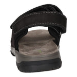 Lade das Bild in den Galerie-Viewer, Waldläufer Sandalette Freizeit (casual) Harald
