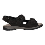 Lade das Bild in den Galerie-Viewer, Waldläufer Sandalette Freizeit (casual) Harald
