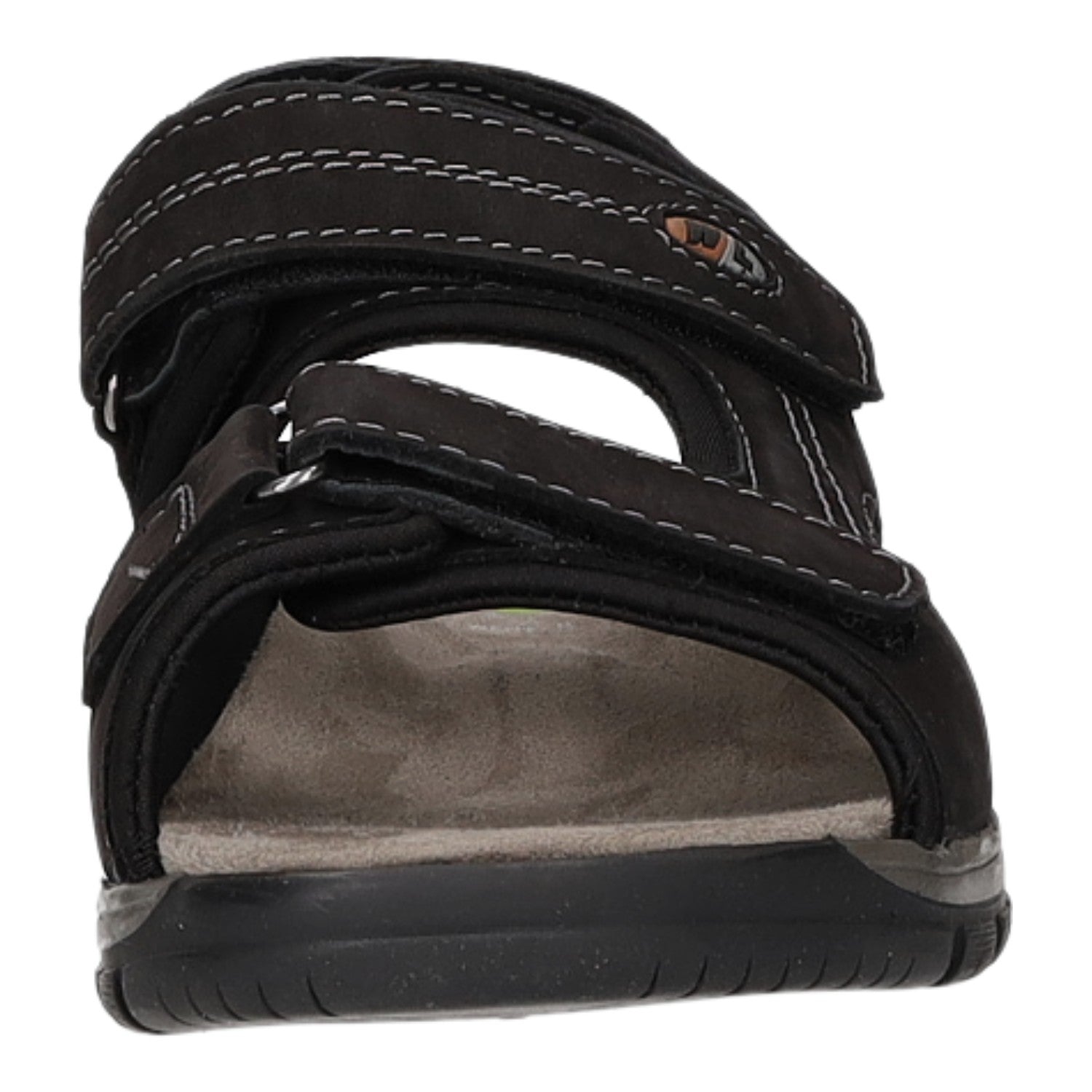 Waldläufer Sandalette Freizeit (casual) Harald