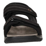 Lade das Bild in den Galerie-Viewer, Waldläufer Sandalette Freizeit (casual) Harald
