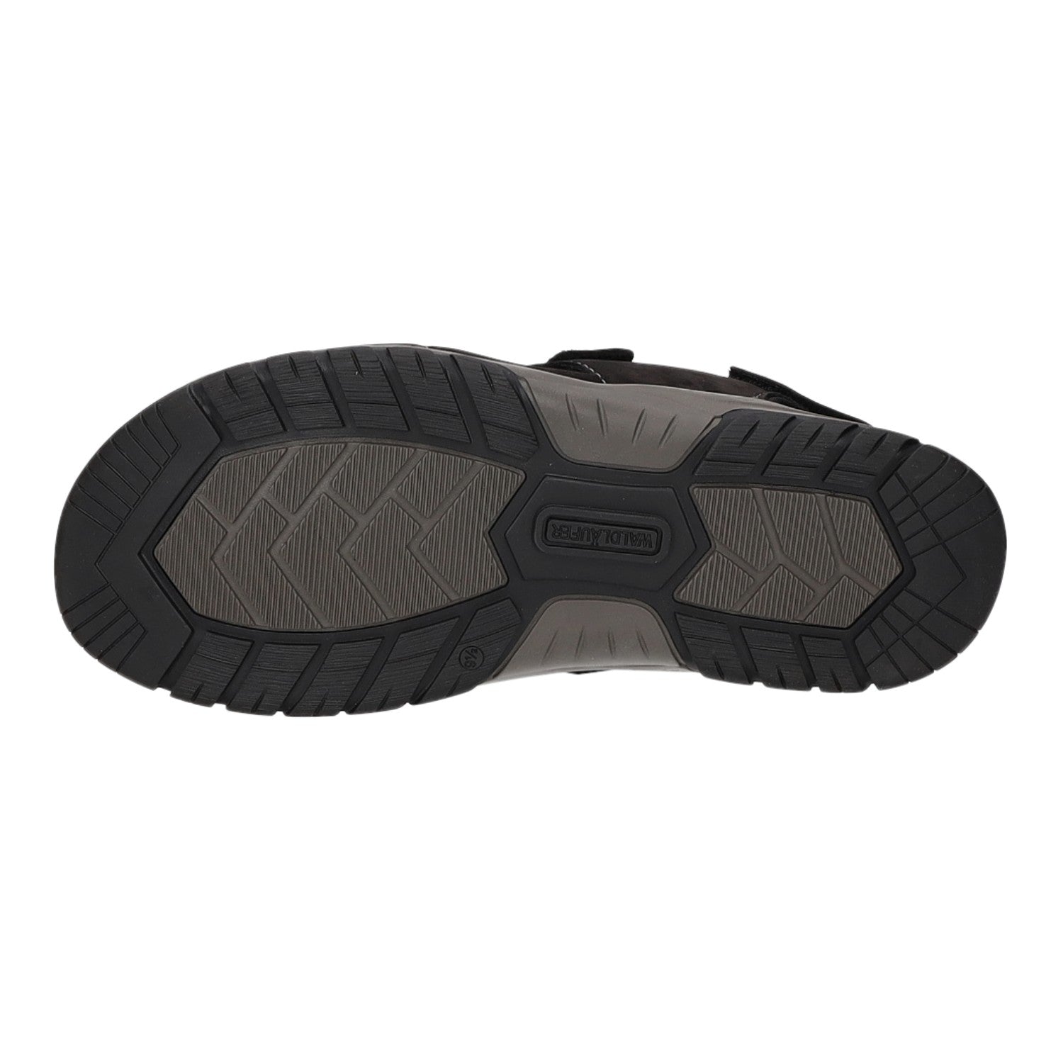 Waldläufer Sandalette Freizeit (casual) Harald