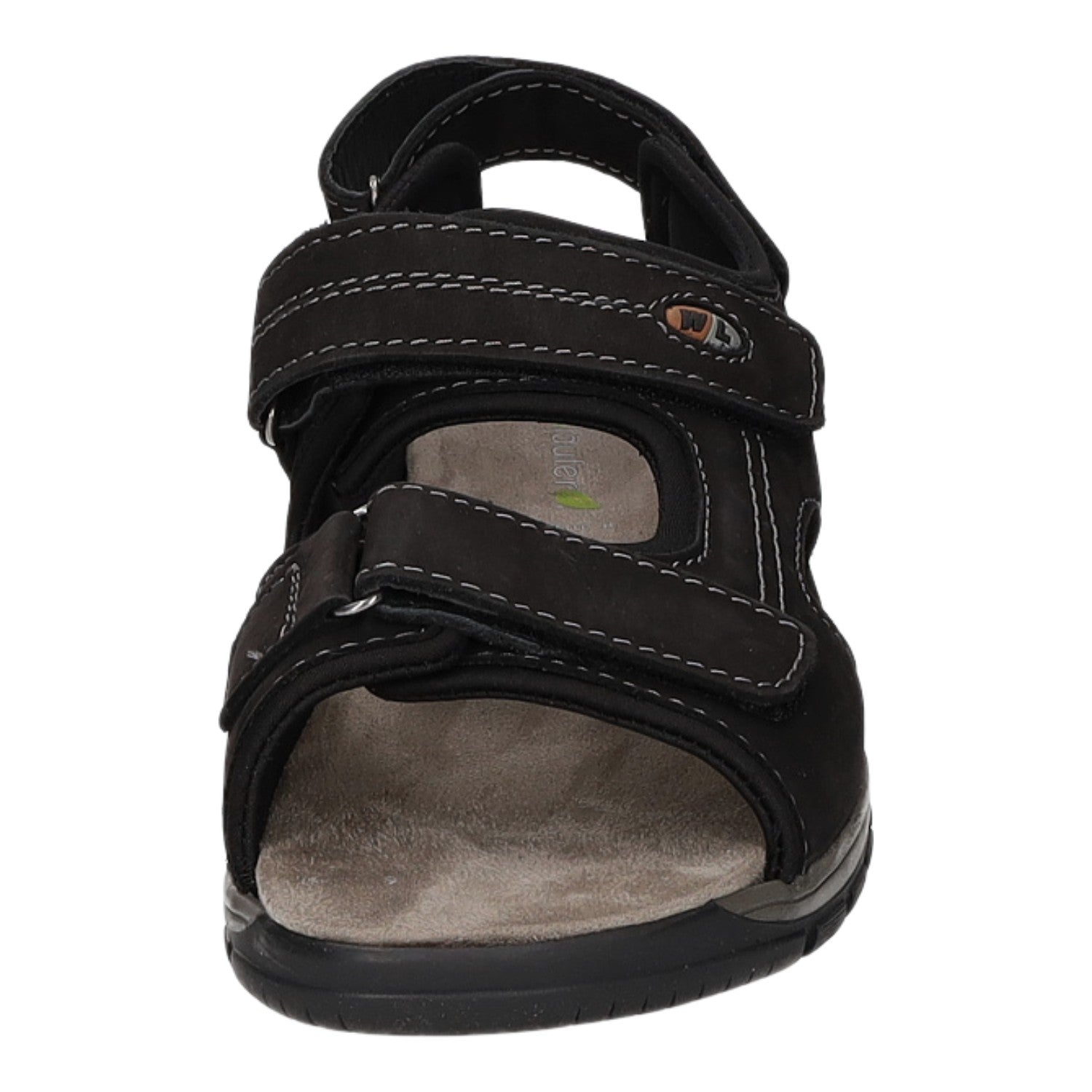 Waldläufer Sandalette Freizeit (casual) Harald