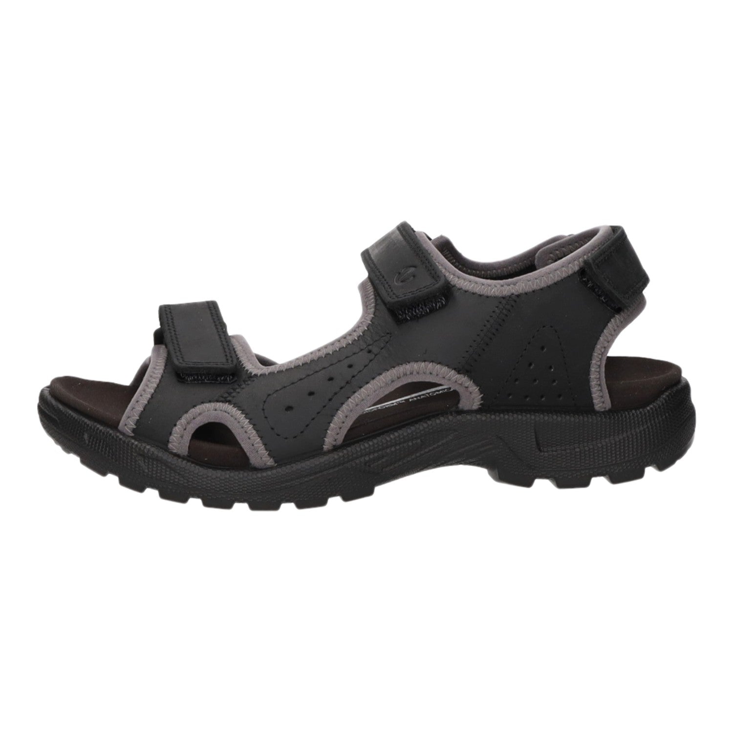 ecco Sandalette Freizeit (casual) ECCO HIKE M