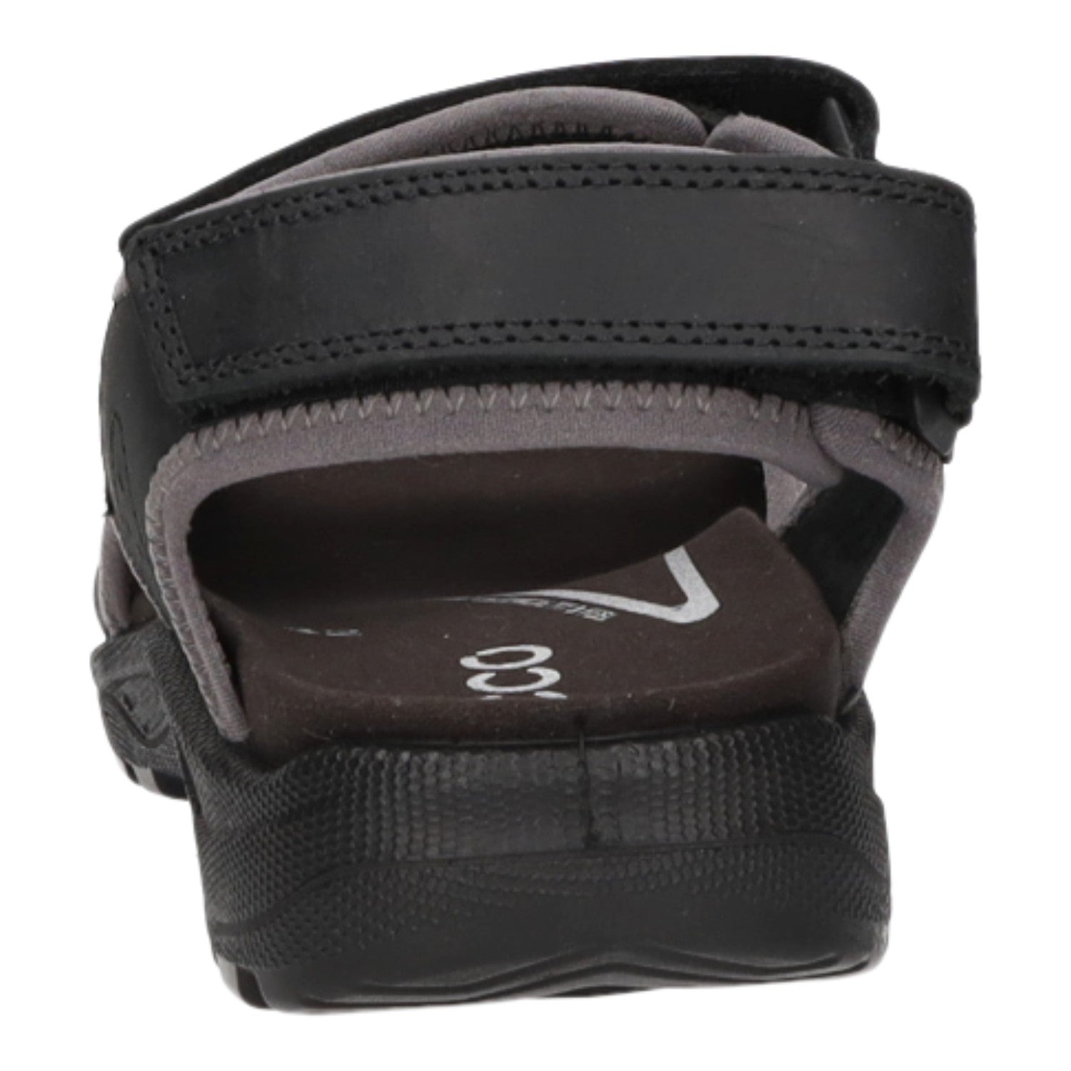 ecco Sandalette Freizeit (casual) ECCO HIKE M