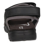 Lade das Bild in den Galerie-Viewer, ecco Sandalette Freizeit (casual) ECCO HIKE M
