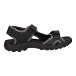 Lade das Bild in den Galerie-Viewer, ecco Sandalette Freizeit (casual) ECCO HIKE M
