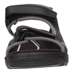 Lade das Bild in den Galerie-Viewer, ecco Sandalette Freizeit (casual) ECCO HIKE M
