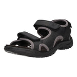 Lade das Bild in den Galerie-Viewer, ecco Sandalette Freizeit (casual) ECCO HIKE M
