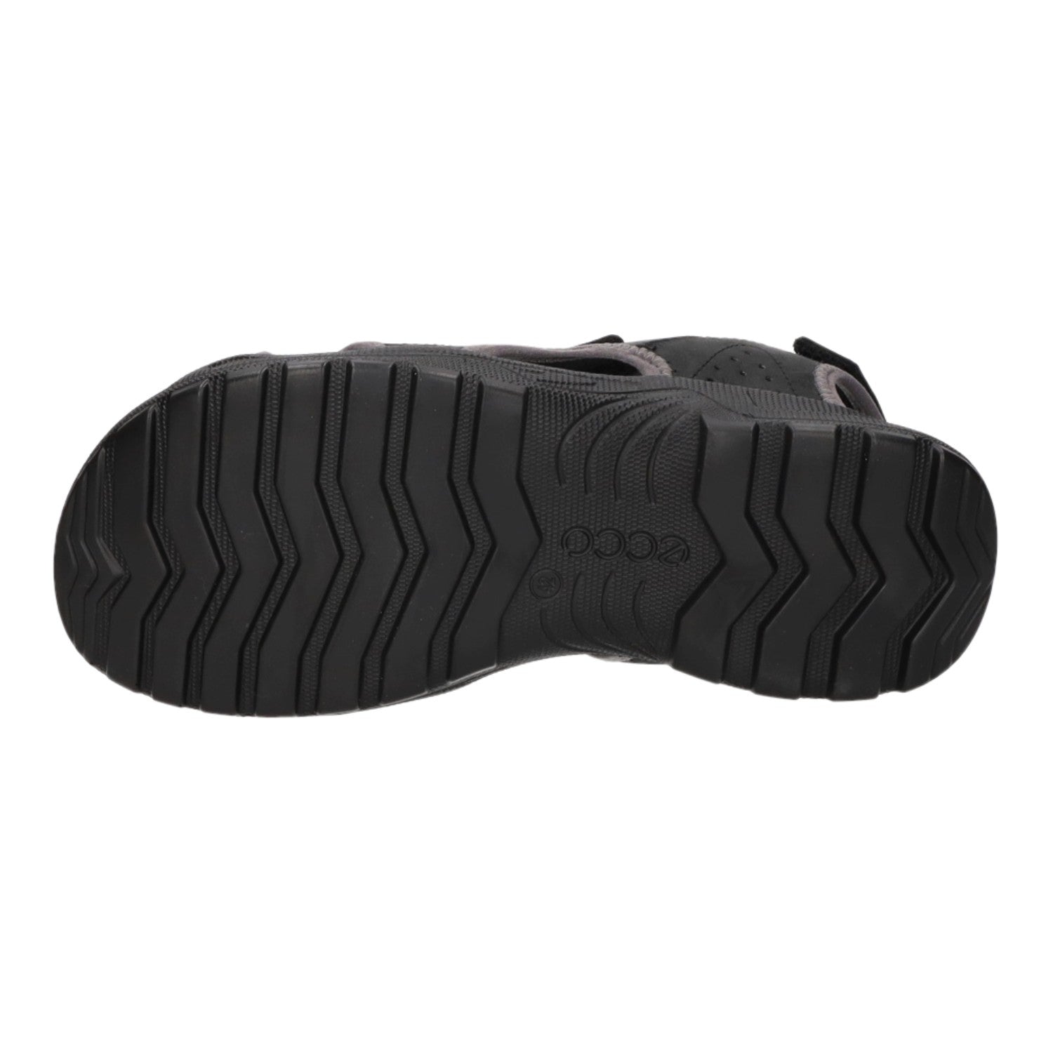 ecco Sandalette Freizeit (casual) ECCO HIKE M