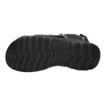 Lade das Bild in den Galerie-Viewer, ecco Sandalette Freizeit (casual) ECCO HIKE M
