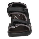Lade das Bild in den Galerie-Viewer, ecco Sandalette Freizeit (casual) ECCO HIKE M
