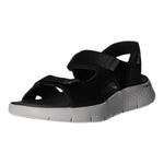 Lade das Bild in den Galerie-Viewer, Skechers Sandalette Freizeit (casual) GO WALK FLEX SANDAL-EASY ENTRY
