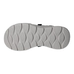 Lade das Bild in den Galerie-Viewer, Skechers Sandalette Freizeit (casual) GO WALK FLEX SANDAL-EASY ENTRY
