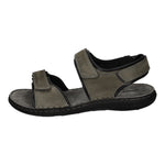 Lade das Bild in den Galerie-Viewer, Josef Seibel Sandalette Freizeit (casual) Vincent 09
