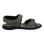 Lade das Bild in den Galerie-Viewer, Josef Seibel Sandalette Freizeit (casual) Vincent 09
